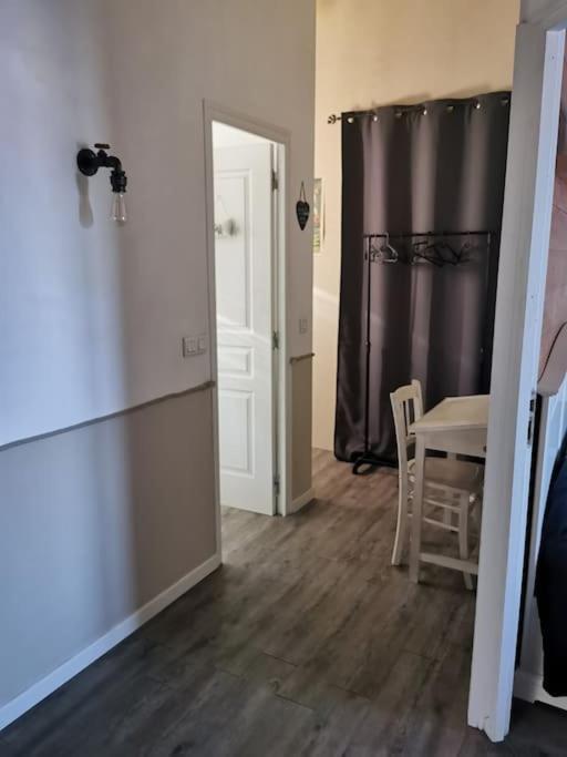 Entre Ventoux Et Luberon, Dans Maison. Appartement Malemort-du-Comtat