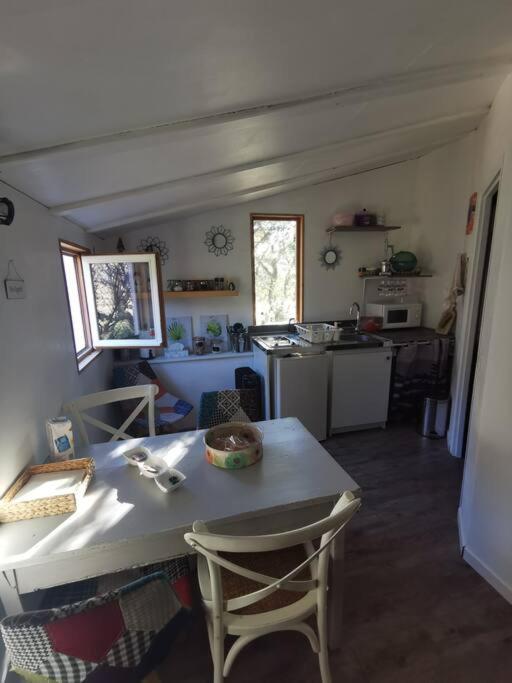 Apartment Entre Ventoux Et Luberon, Dans Maison. Malemort-du-Comtat